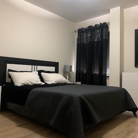 Giesta Flower By Madeira Holiday Rentals Ribeira Brava Luaran gambar