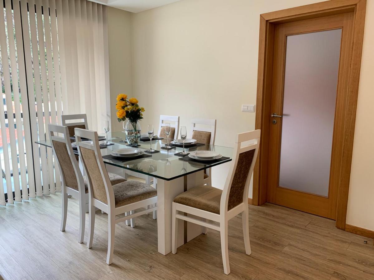 Giesta Flower By Madeira Holiday Rentals Ribeira Brava Luaran gambar