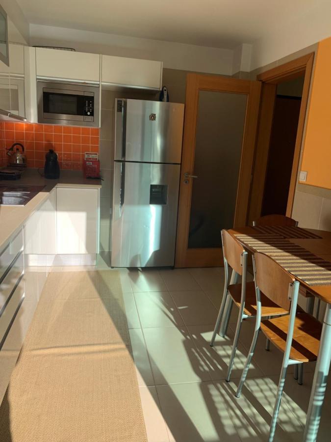 Giesta Flower By Madeira Holiday Rentals Ribeira Brava Luaran gambar