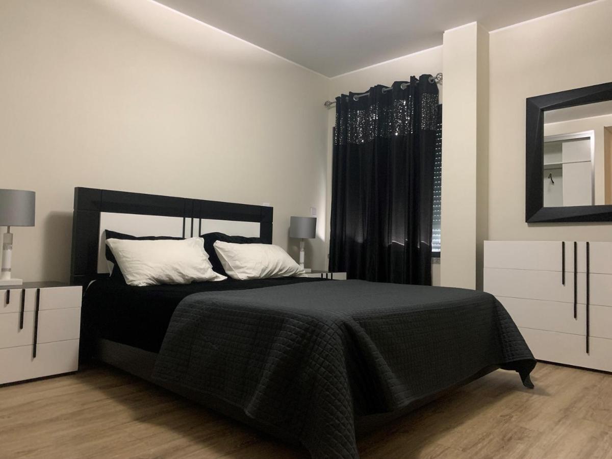 Giesta Flower By Madeira Holiday Rentals Ribeira Brava Luaran gambar
