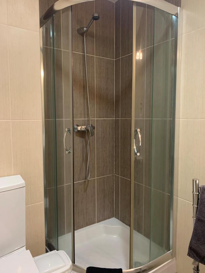 Giesta Flower By Madeira Holiday Rentals Ribeira Brava Luaran gambar