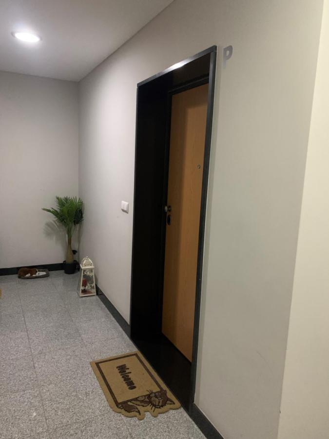 Giesta Flower By Madeira Holiday Rentals Ribeira Brava Luaran gambar