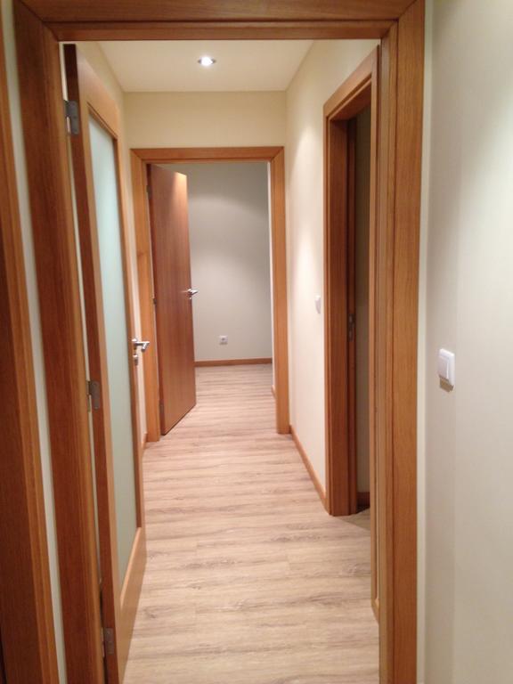 Giesta Flower By Madeira Holiday Rentals Ribeira Brava Luaran gambar